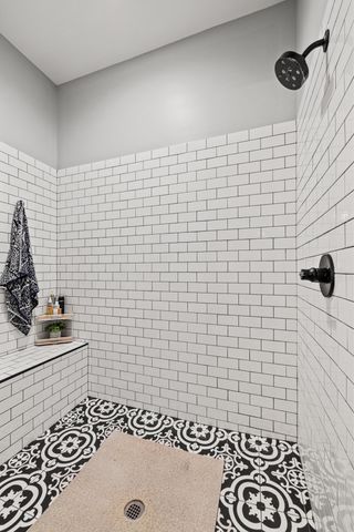 179 Village Park Drive, Georgetown, KY 40324