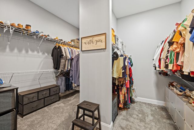 179 Village Park Drive, Georgetown, KY 40324