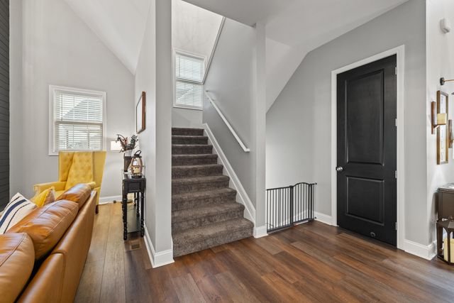 179 Village Park Drive, Georgetown, KY 40324