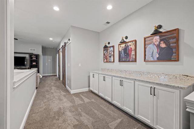 179 Village Park Drive, Georgetown, KY 40324