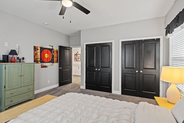 179 Village Park Drive, Georgetown, KY 40324