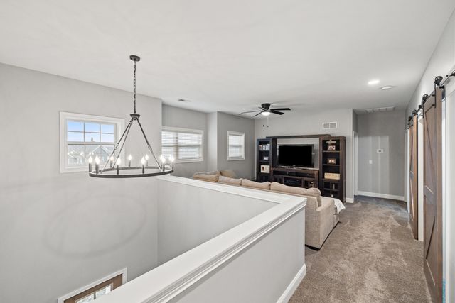 179 Village Park Drive, Georgetown, KY 40324