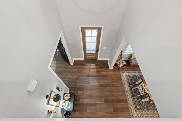 179 Village Park Drive, Georgetown, KY 40324