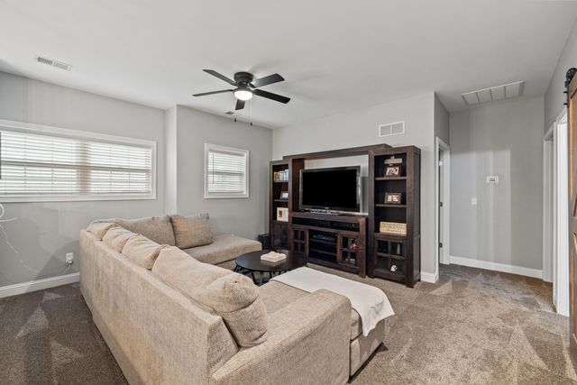 179 Village Park Drive, Georgetown, KY 40324