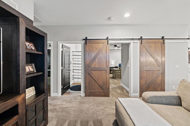 179 Village Park Drive, Georgetown, KY 40324