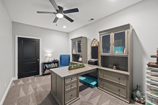 179 Village Park Drive, Georgetown, KY 40324