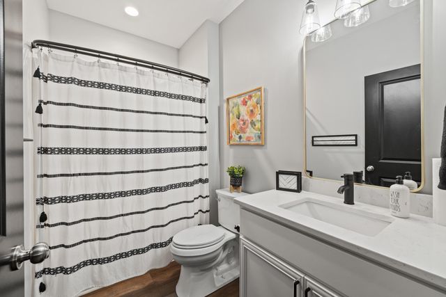 179 Village Park Drive, Georgetown, KY 40324