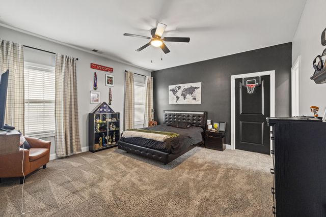 179 Village Park Drive, Georgetown, KY 40324