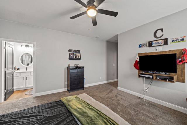 179 Village Park Drive, Georgetown, KY 40324