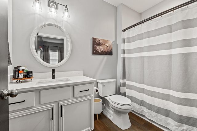 179 Village Park Drive, Georgetown, KY 40324