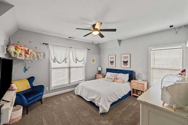 179 Village Park Drive, Georgetown, KY 40324