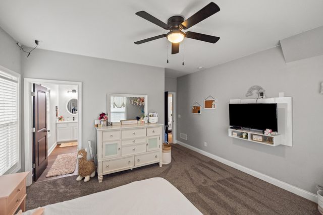 179 Village Park Drive, Georgetown, KY 40324