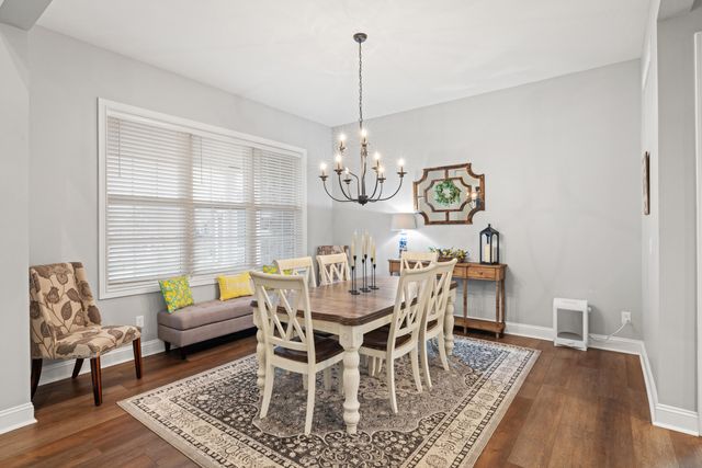 179 Village Park Drive, Georgetown, KY 40324