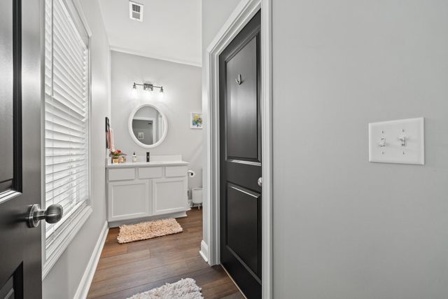 179 Village Park Drive, Georgetown, KY 40324