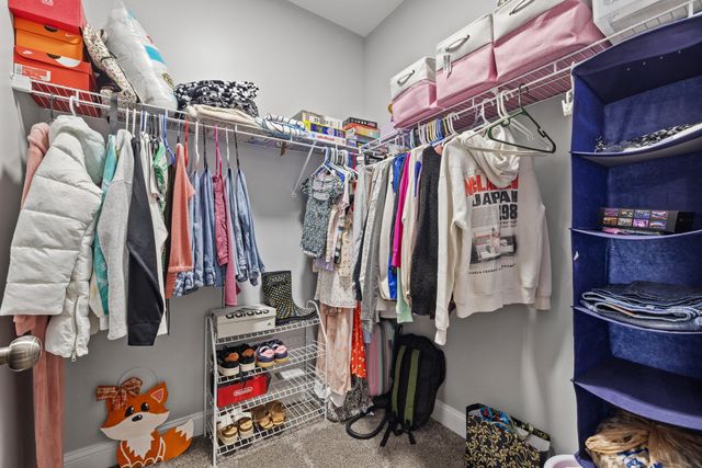 179 Village Park Drive, Georgetown, KY 40324