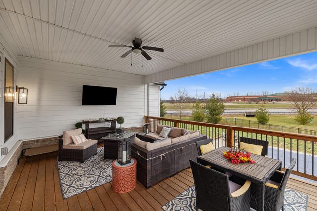 179 Village Park Drive, Georgetown, KY 40324