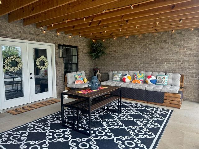 179 Village Park Drive, Georgetown, KY 40324