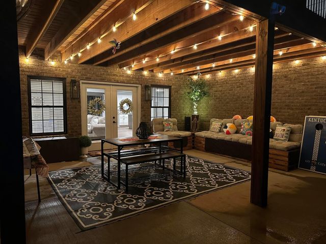 179 Village Park Drive, Georgetown, KY 40324