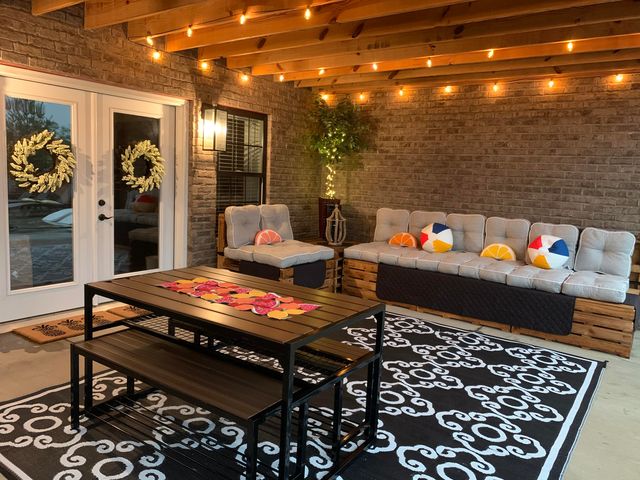 179 Village Park Drive, Georgetown, KY 40324