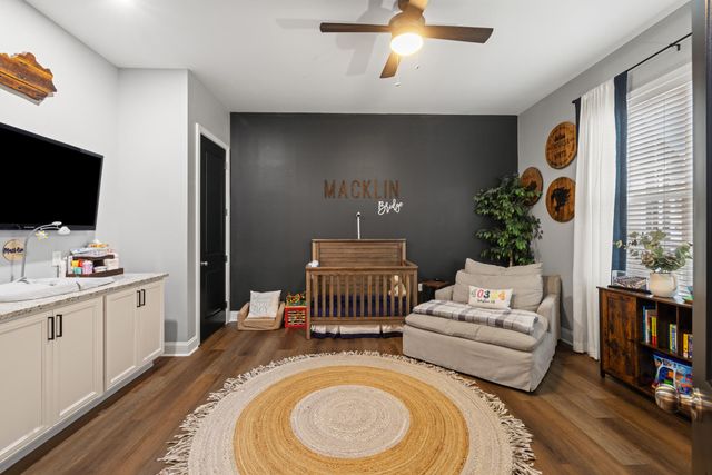 179 Village Park Drive, Georgetown, KY 40324