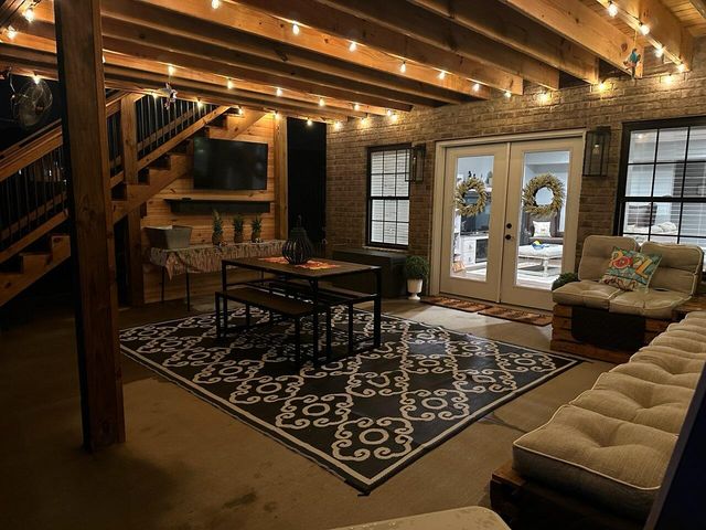 179 Village Park Drive, Georgetown, KY 40324