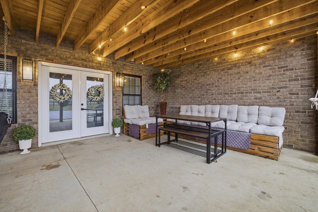 179 Village Park Drive, Georgetown, KY 40324