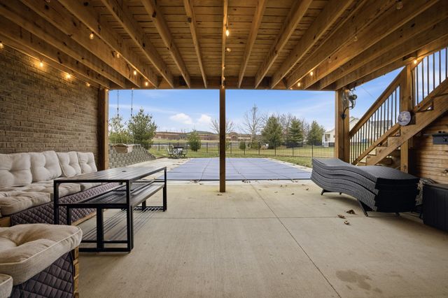 179 Village Park Drive, Georgetown, KY 40324