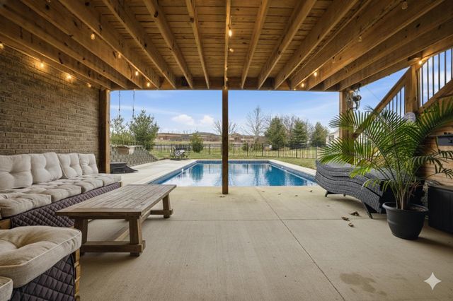 179 Village Park Drive, Georgetown, KY 40324