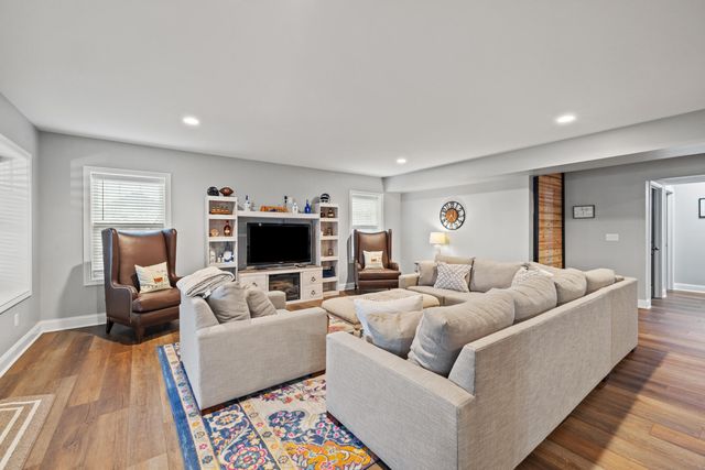 179 Village Park Drive, Georgetown, KY 40324