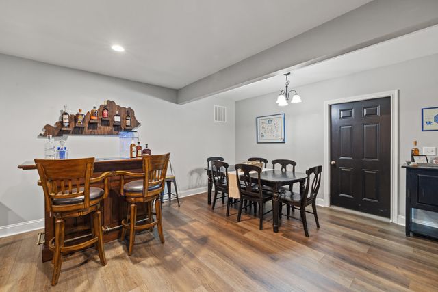 179 Village Park Drive, Georgetown, KY 40324