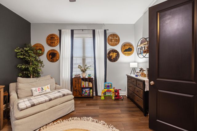 179 Village Park Drive, Georgetown, KY 40324