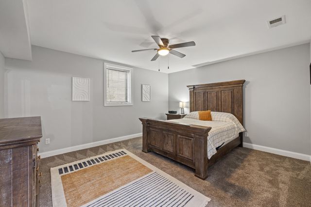 179 Village Park Drive, Georgetown, KY 40324