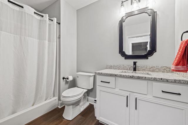 179 Village Park Drive, Georgetown, KY 40324