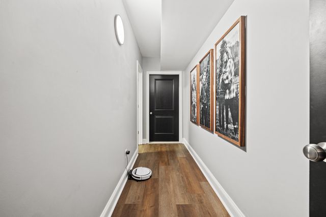 179 Village Park Drive, Georgetown, KY 40324