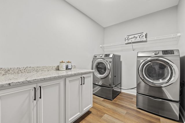 179 Village Park Drive, Georgetown, KY 40324