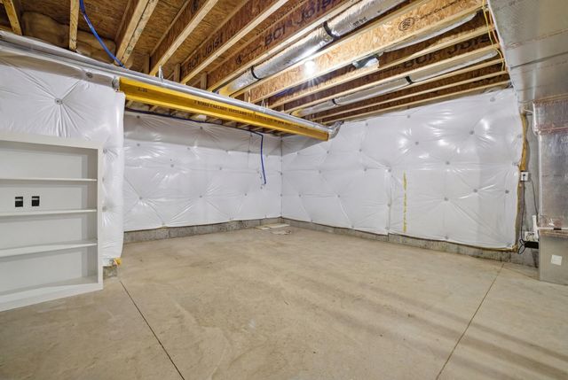 179 Village Park Drive, Georgetown, KY 40324