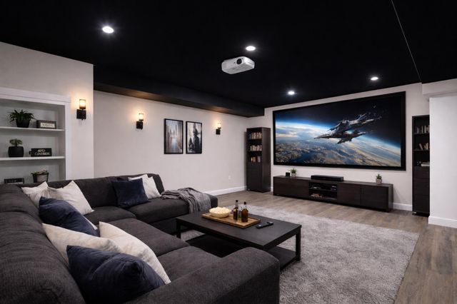 179 Village Park Drive, Georgetown, KY 40324