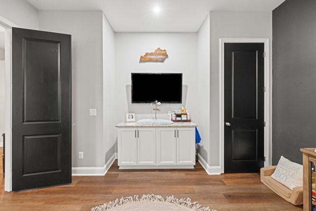 179 Village Park Drive, Georgetown, KY 40324