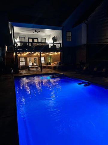 179 Village Park Drive, Georgetown, KY 40324