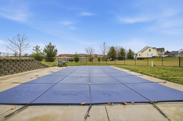 179 Village Park Drive, Georgetown, KY 40324