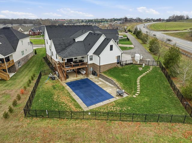 179 Village Park Drive, Georgetown, KY 40324