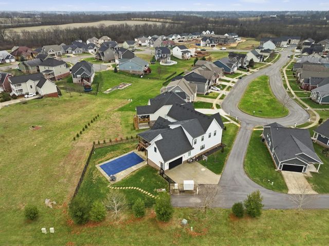 179 Village Park Drive, Georgetown, KY 40324