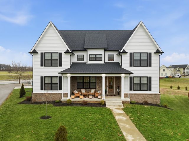 179 Village Park Drive, Georgetown, KY 40324