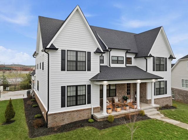 179 Village Park Drive, Georgetown, KY 40324