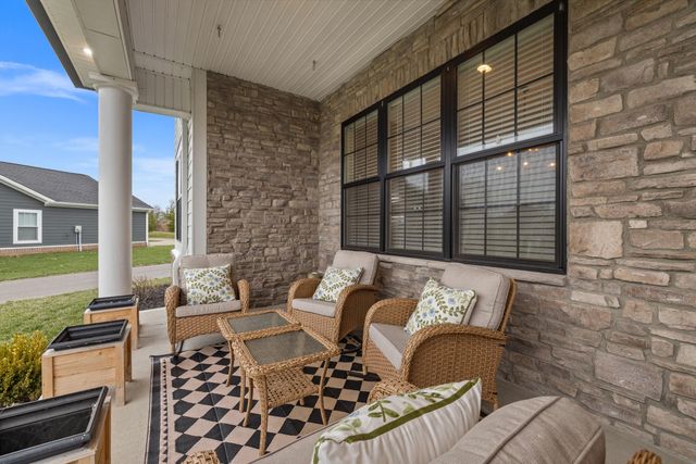 179 Village Park Drive, Georgetown, KY 40324