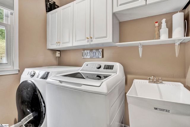 635 Dacusville Road, Marietta, SC 29661