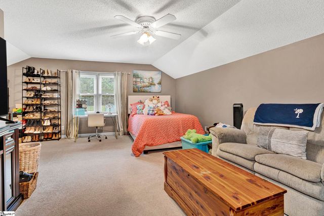 635 Dacusville Road, Marietta, SC 29661