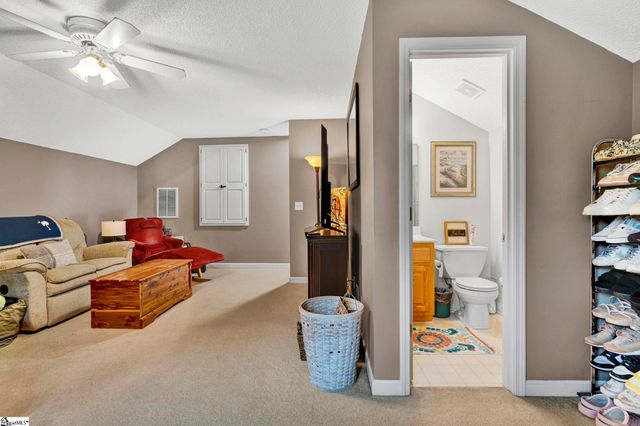 635 Dacusville Road, Marietta, SC 29661