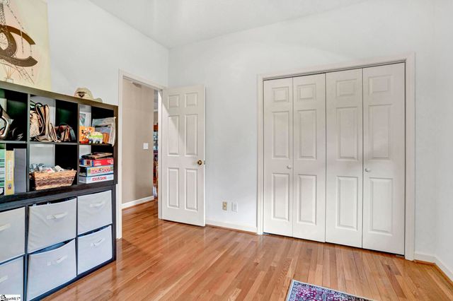 635 Dacusville Road, Marietta, SC 29661