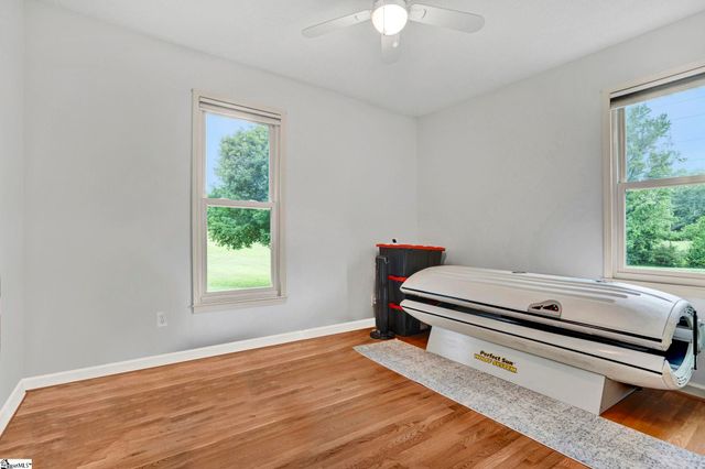 635 Dacusville Road, Marietta, SC 29661